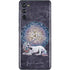Brigid Ashwood Celtic Unicorn Galaxy S20 Fan Edition Skin